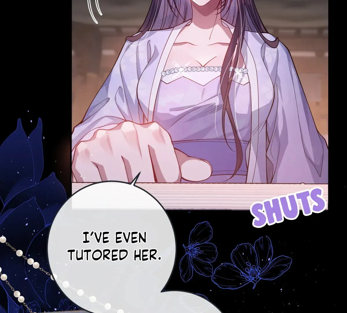 Jiaoyangle Ge Feng Pi Meiren Er Chapter 21 page 27 - 