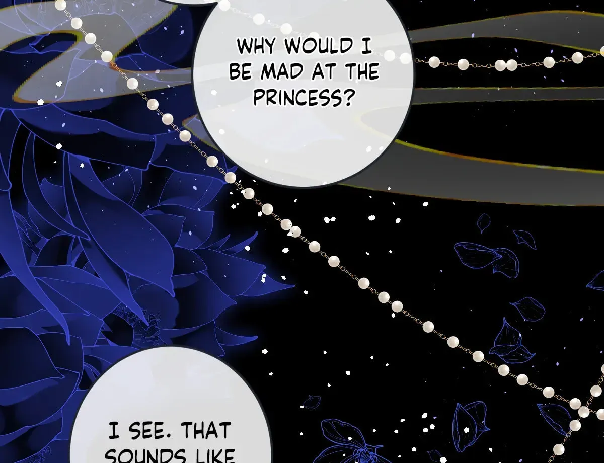 Jiaoyangle Ge Feng Pi Meiren Er Chapter 21 page 28 - 