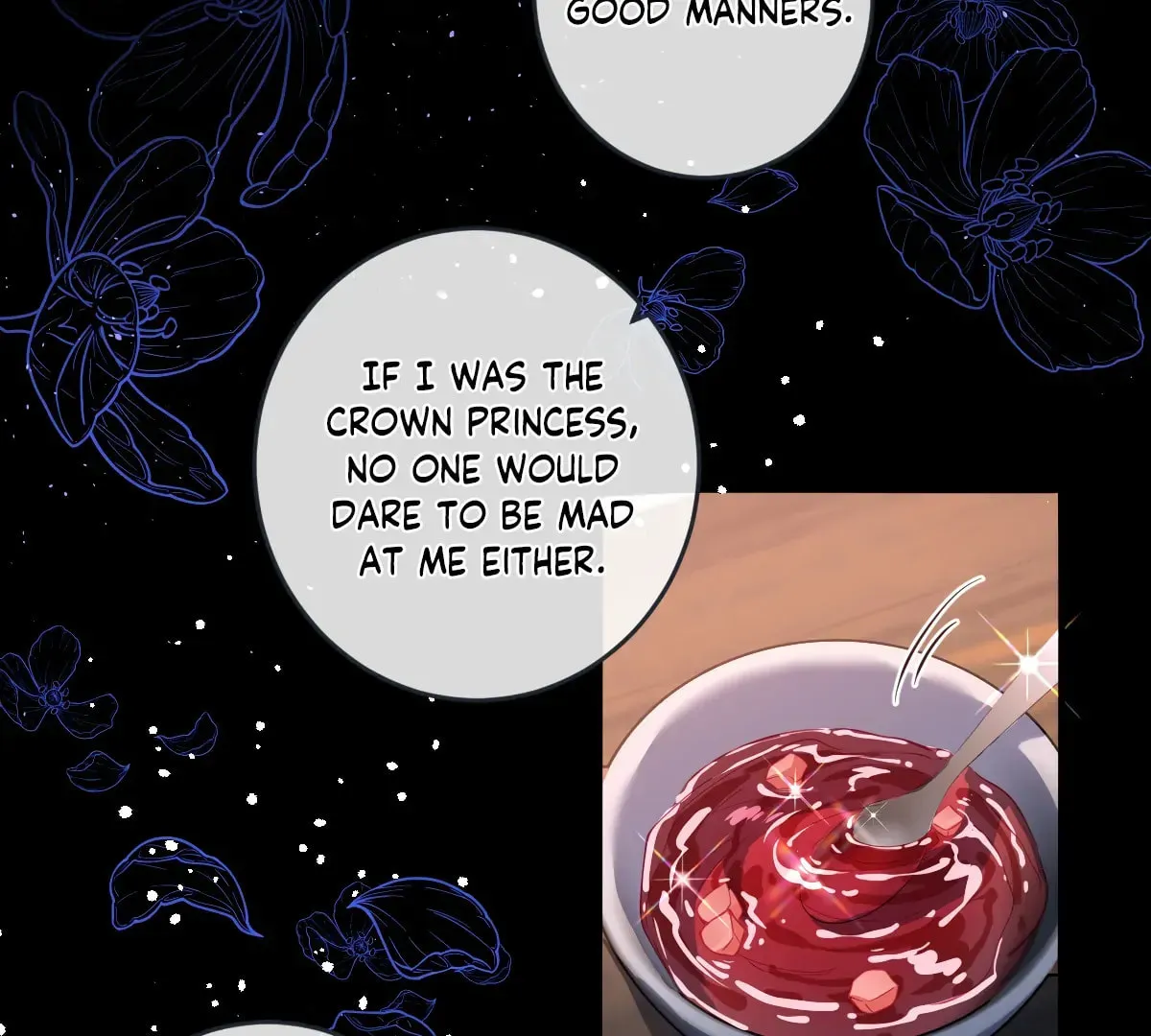 Jiaoyangle Ge Feng Pi Meiren Er Chapter 21 page 31 - 
