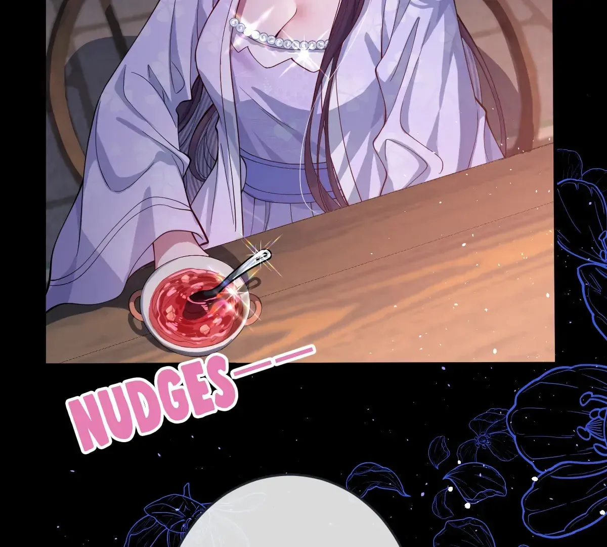 Jiaoyangle Ge Feng Pi Meiren Er Chapter 21 page 35 - 