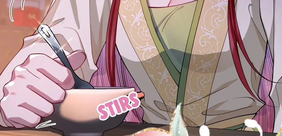 Jiaoyangle Ge Feng Pi Meiren Er Chapter 21 page 38 - 