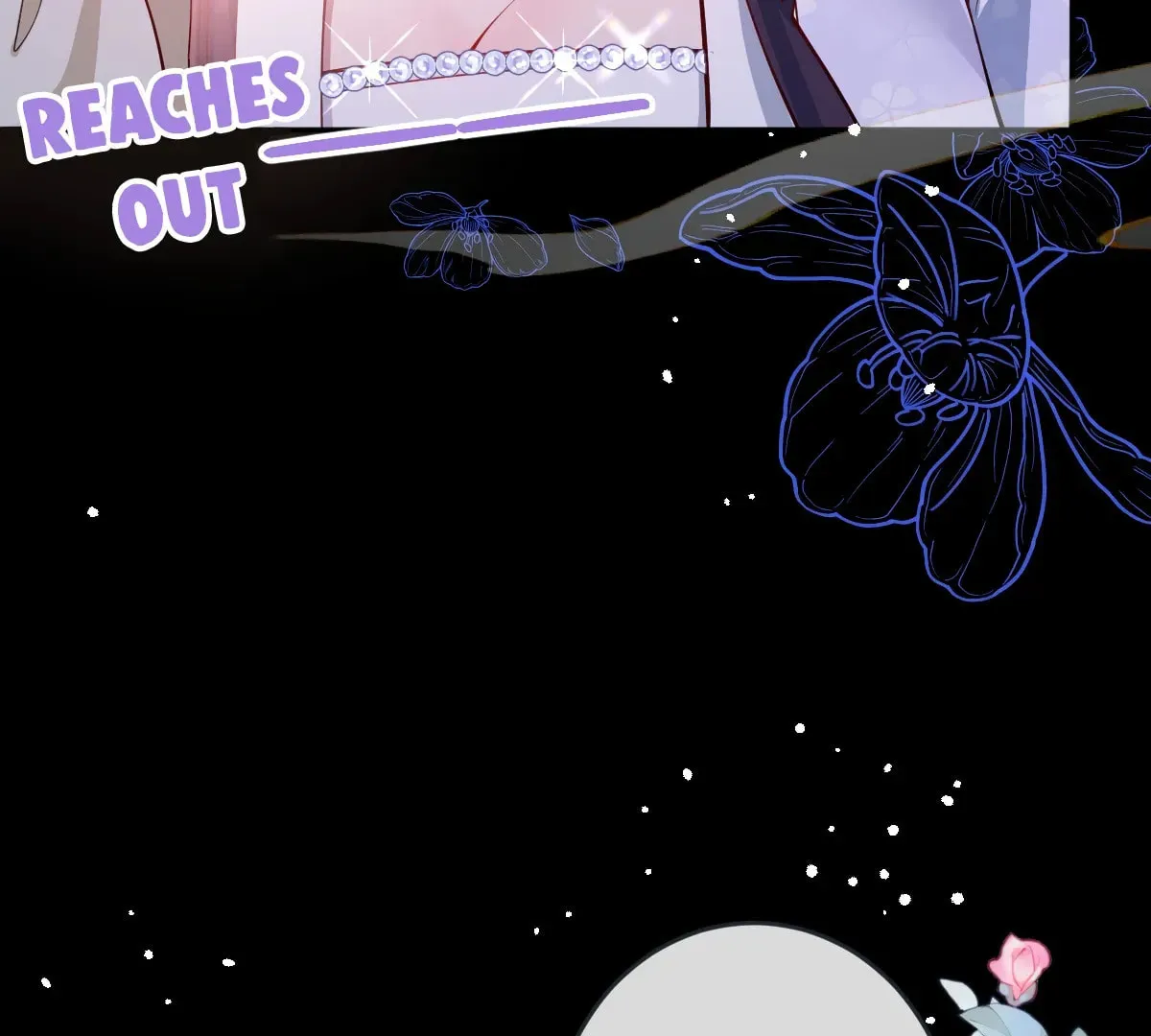 Jiaoyangle Ge Feng Pi Meiren Er Chapter 21 page 42 - 