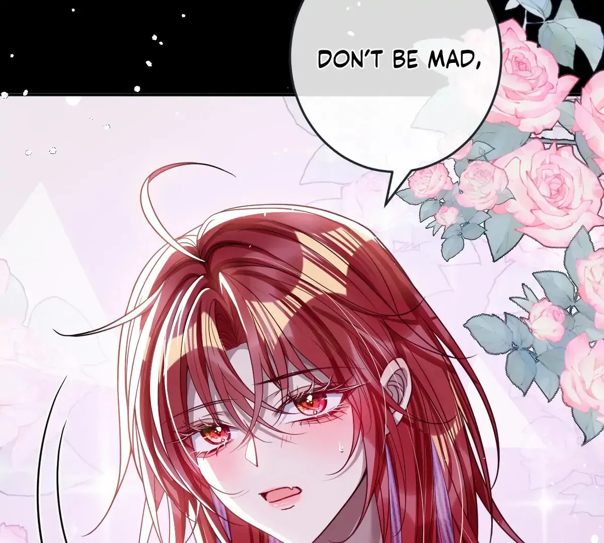 Jiaoyangle Ge Feng Pi Meiren Er Chapter 21 page 43 - 