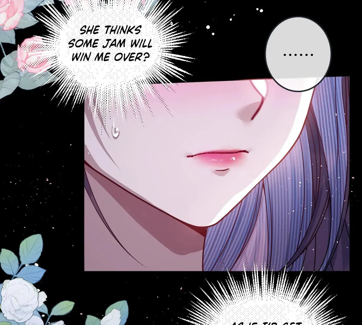Jiaoyangle Ge Feng Pi Meiren Er Chapter 21 page 45 - 