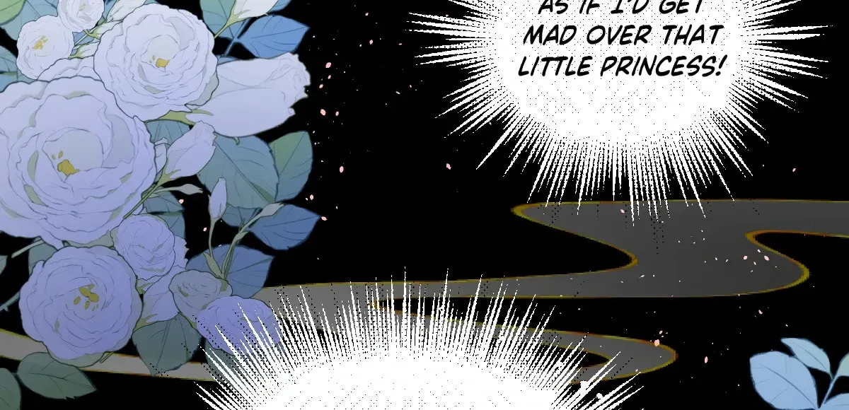 Jiaoyangle Ge Feng Pi Meiren Er Chapter 21 page 46 - 