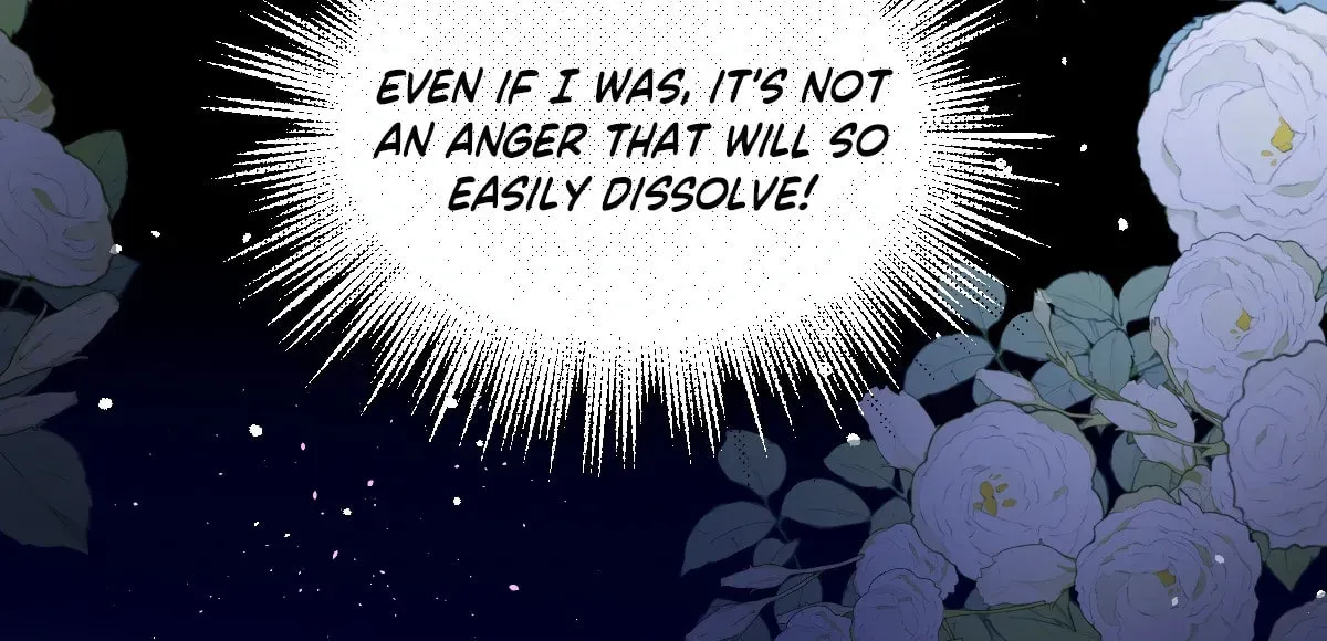 Jiaoyangle Ge Feng Pi Meiren Er Chapter 21 page 47 - 