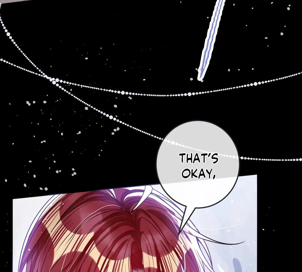 Jiaoyangle Ge Feng Pi Meiren Er Chapter 21 page 50 - 
