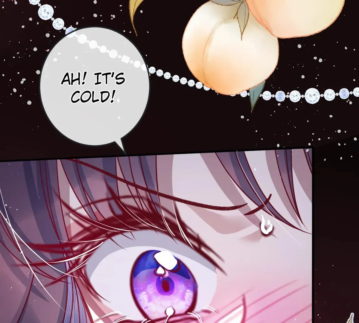 Jiaoyangle Ge Feng Pi Meiren Er Chapter 21 page 54 - 