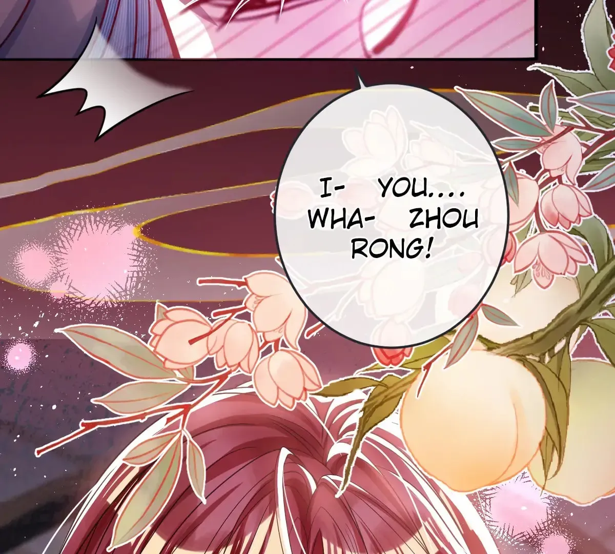 Jiaoyangle Ge Feng Pi Meiren Er Chapter 21 page 55 - 