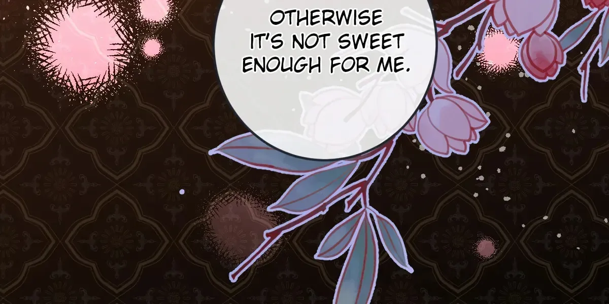 Jiaoyangle Ge Feng Pi Meiren Er Chapter 21 page 58 - 
