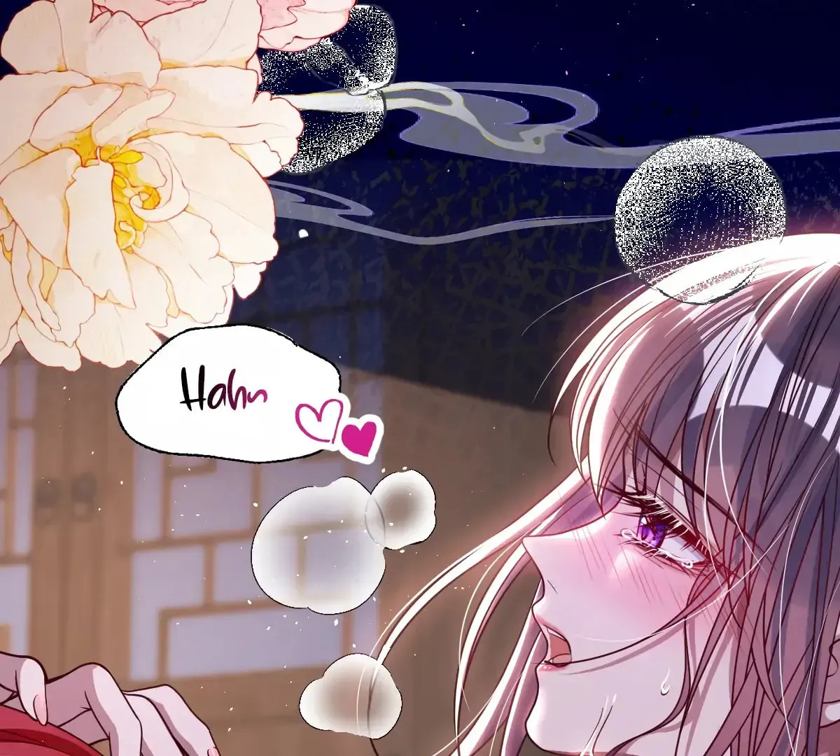 Jiaoyangle Ge Feng Pi Meiren Er Chapter 21 page 61 - 