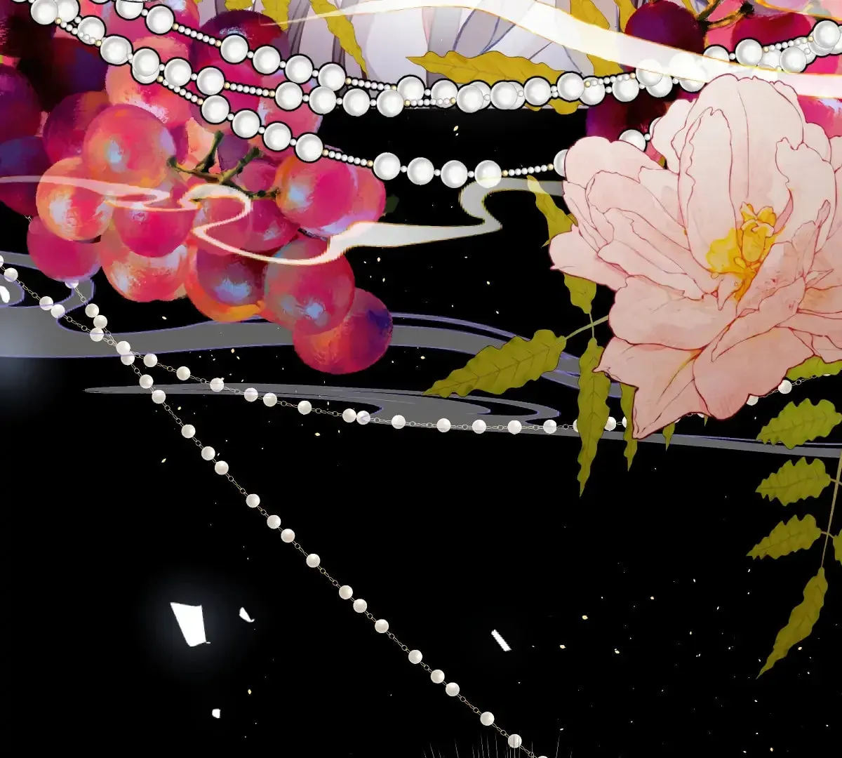 Jiaoyangle Ge Feng Pi Meiren Er Chapter 21 page 63 - 