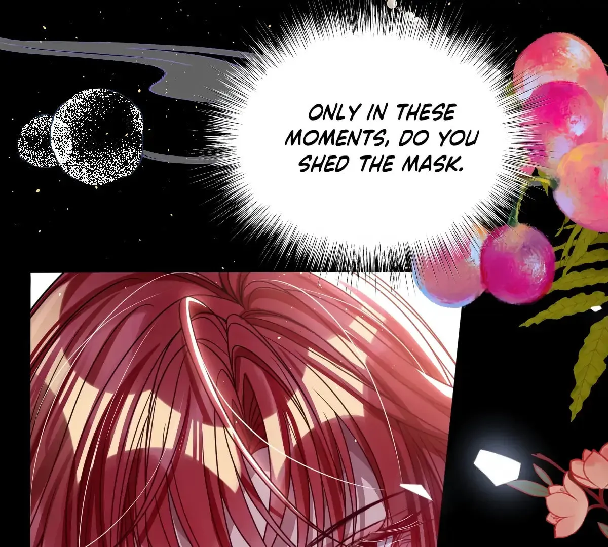 Jiaoyangle Ge Feng Pi Meiren Er Chapter 21 page 64 - 