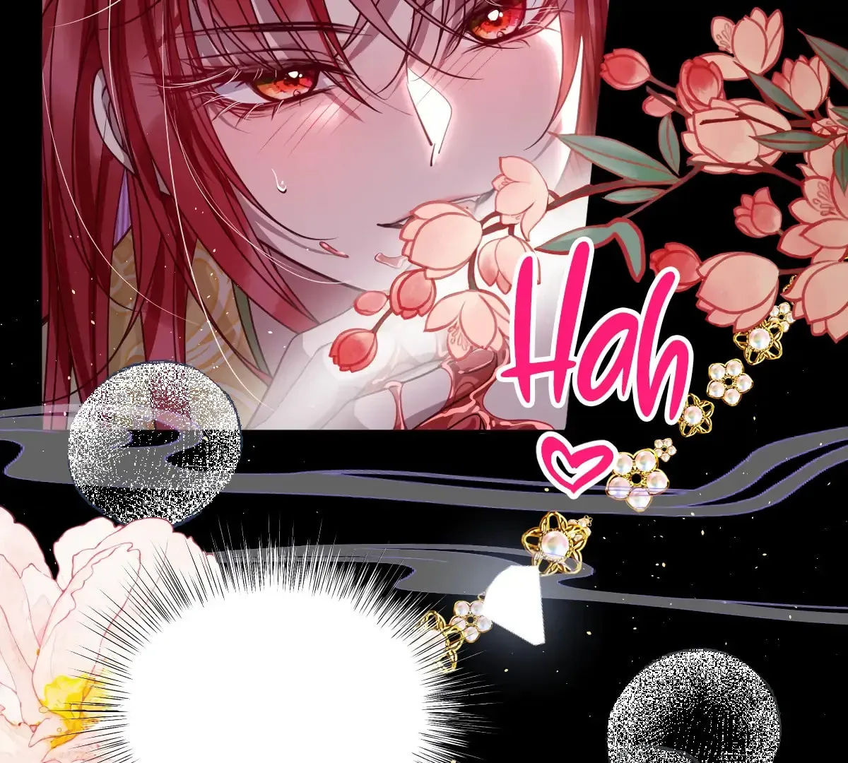 Jiaoyangle Ge Feng Pi Meiren Er Chapter 21 page 65 - 