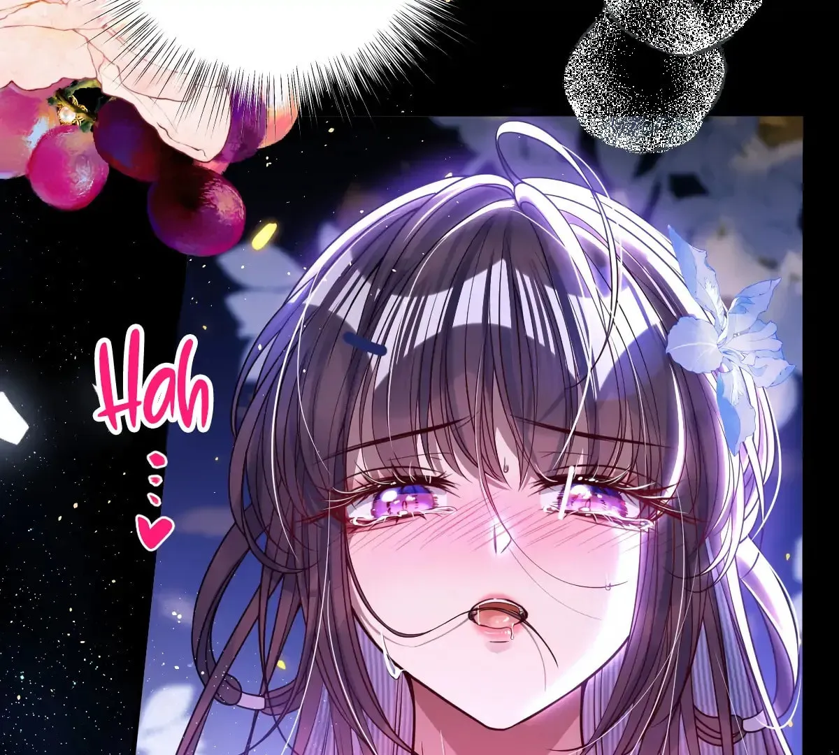 Jiaoyangle Ge Feng Pi Meiren Er Chapter 21 page 66 - 
