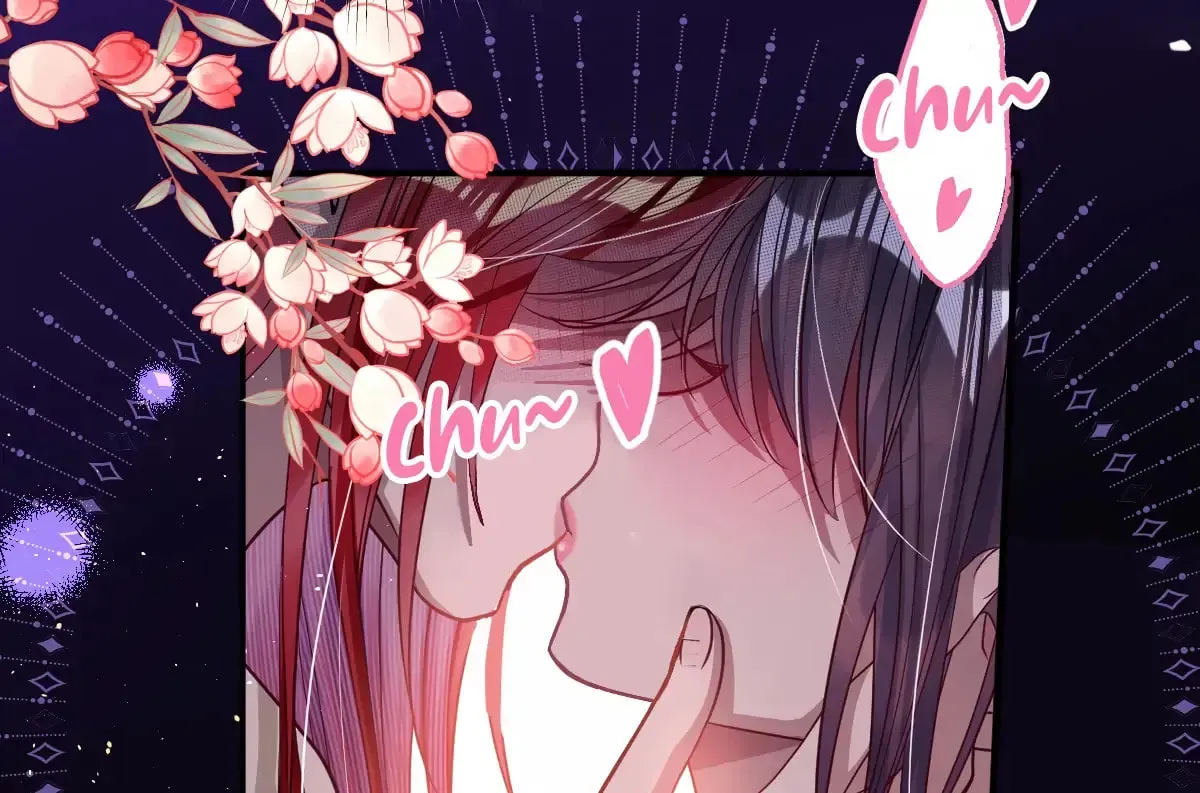 Jiaoyangle Ge Feng Pi Meiren Er Chapter 21 page 69 - 