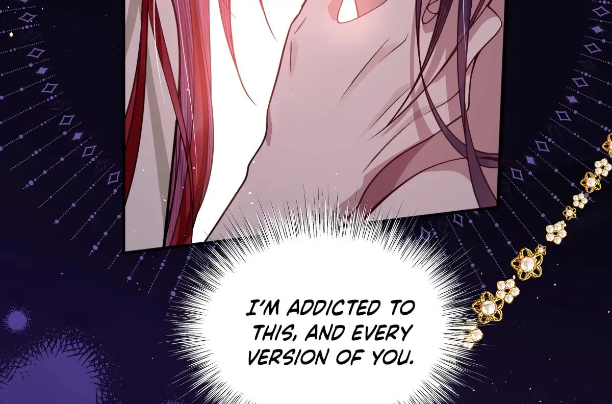 Jiaoyangle Ge Feng Pi Meiren Er Chapter 21 page 70 - 