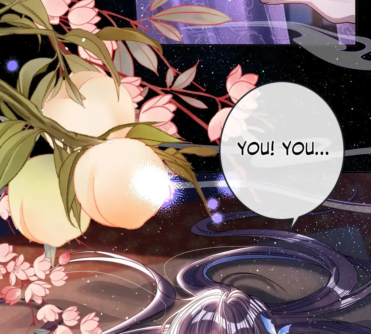 Jiaoyangle Ge Feng Pi Meiren Er Chapter 21 page 77 - 