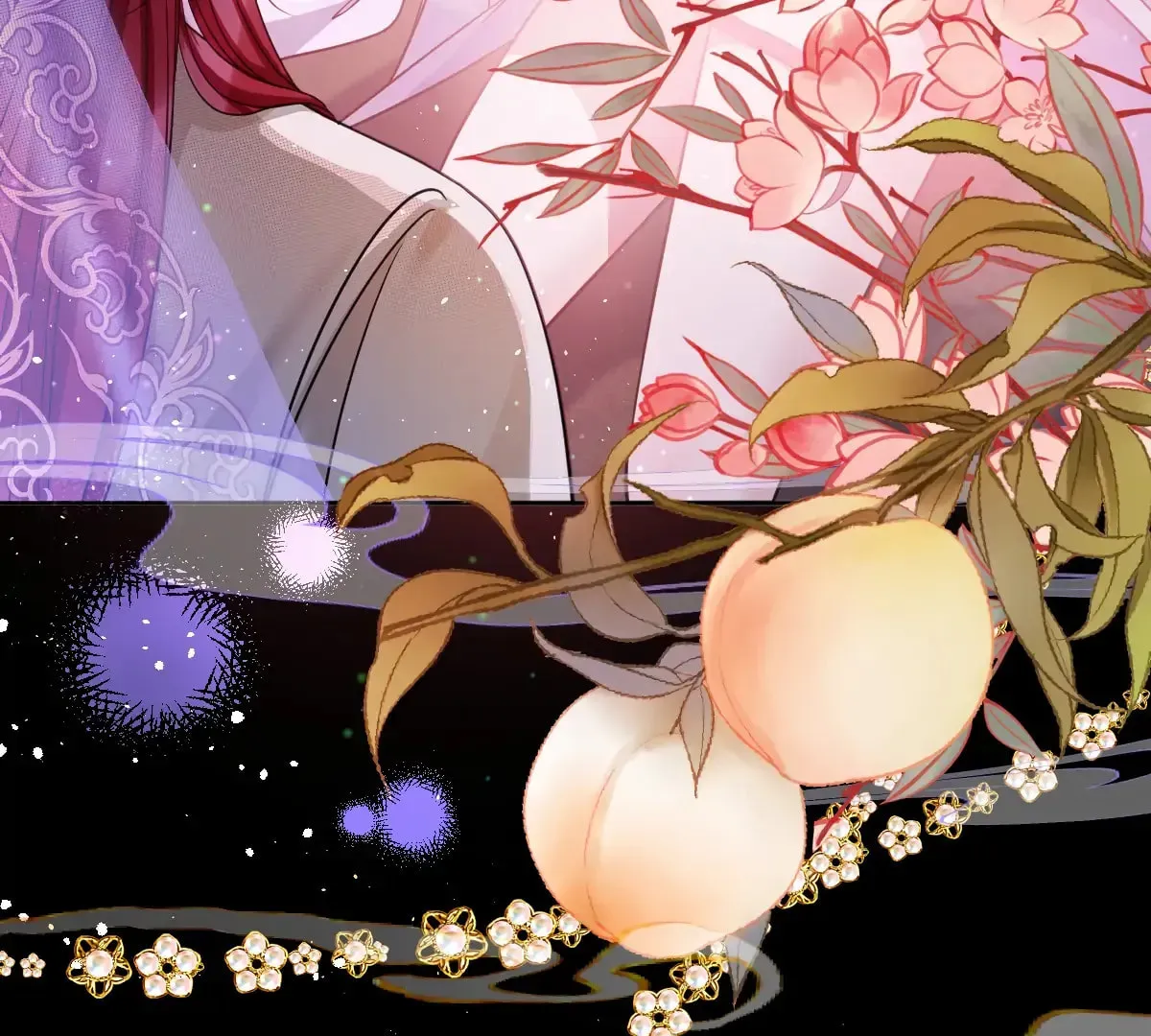 Jiaoyangle Ge Feng Pi Meiren Er Chapter 21 page 79 - 