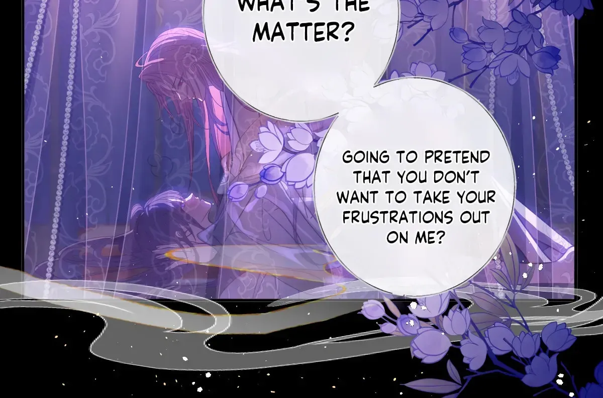 Jiaoyangle Ge Feng Pi Meiren Er Chapter 21 page 81 - 