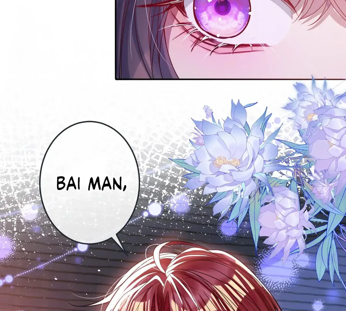 Jiaoyangle Ge Feng Pi Meiren Er Chapter 21 page 10 - 