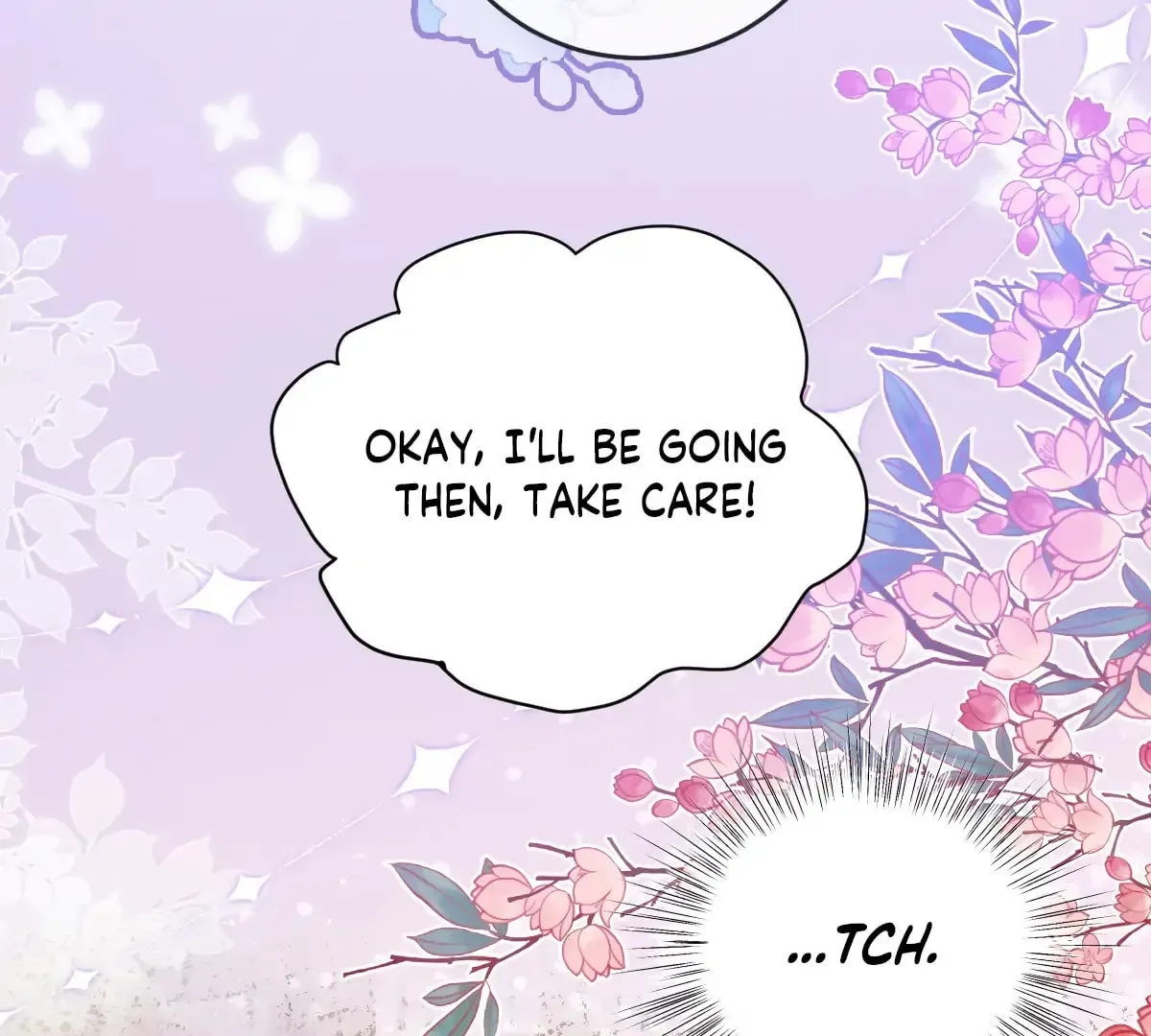 Jiaoyangle Ge Feng Pi Meiren Er Chapter 23 page 13 - 