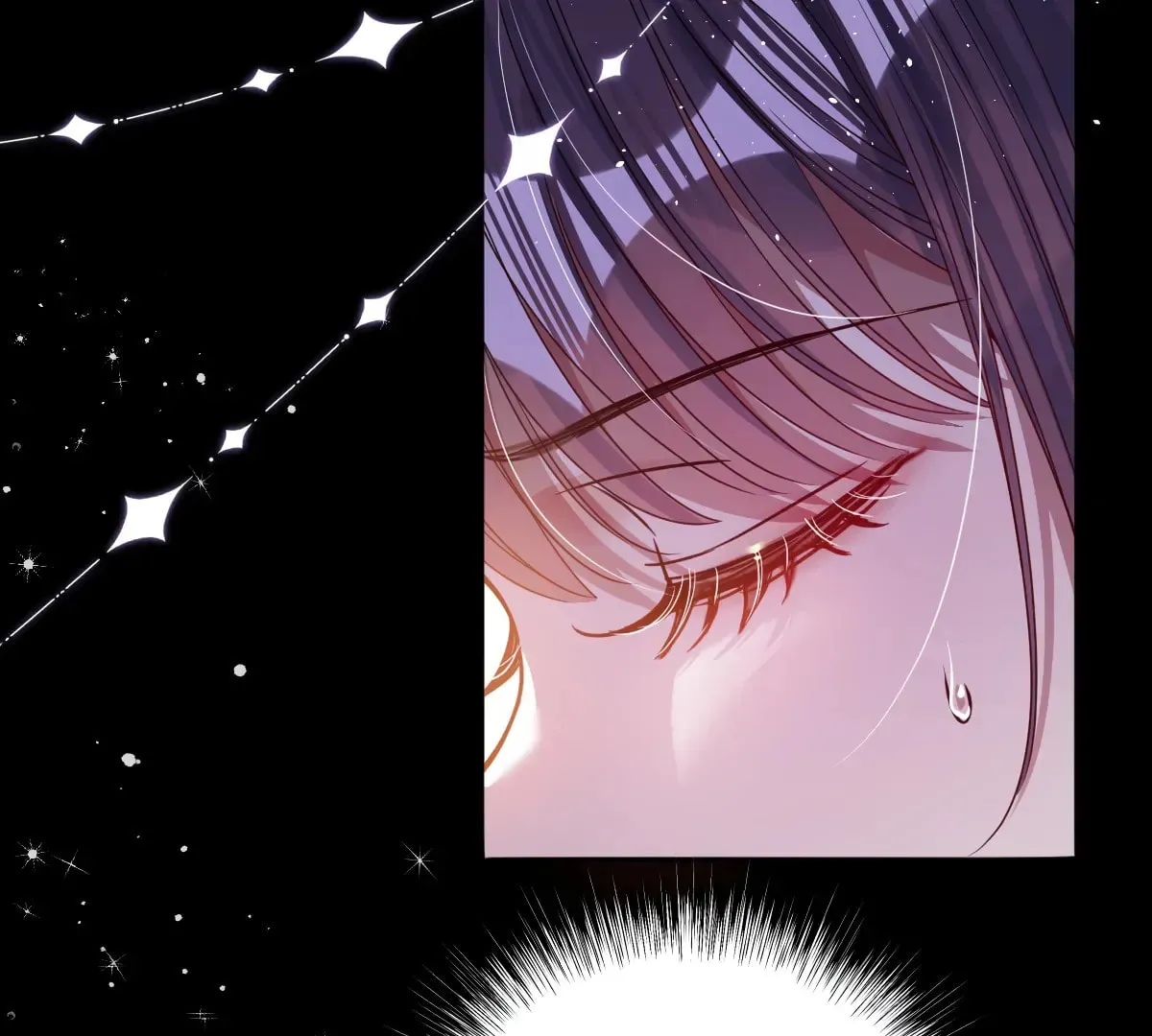 Jiaoyangle Ge Feng Pi Meiren Er Chapter 23 page 17 - 