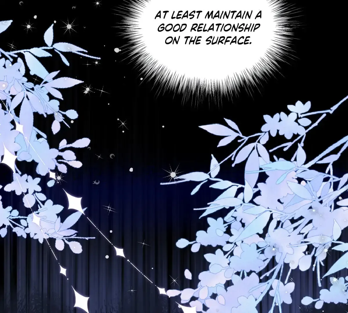 Jiaoyangle Ge Feng Pi Meiren Er Chapter 23 page 18 - 