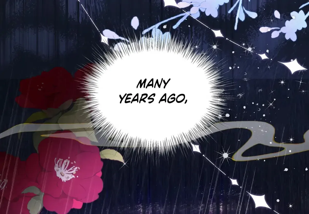 Jiaoyangle Ge Feng Pi Meiren Er Chapter 23 page 19 - 