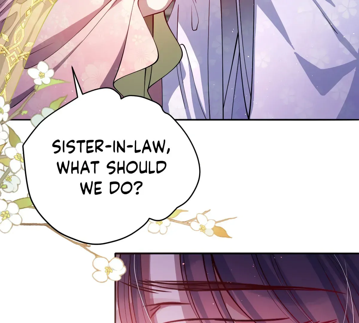 Jiaoyangle Ge Feng Pi Meiren Er Chapter 23 page 3 - 