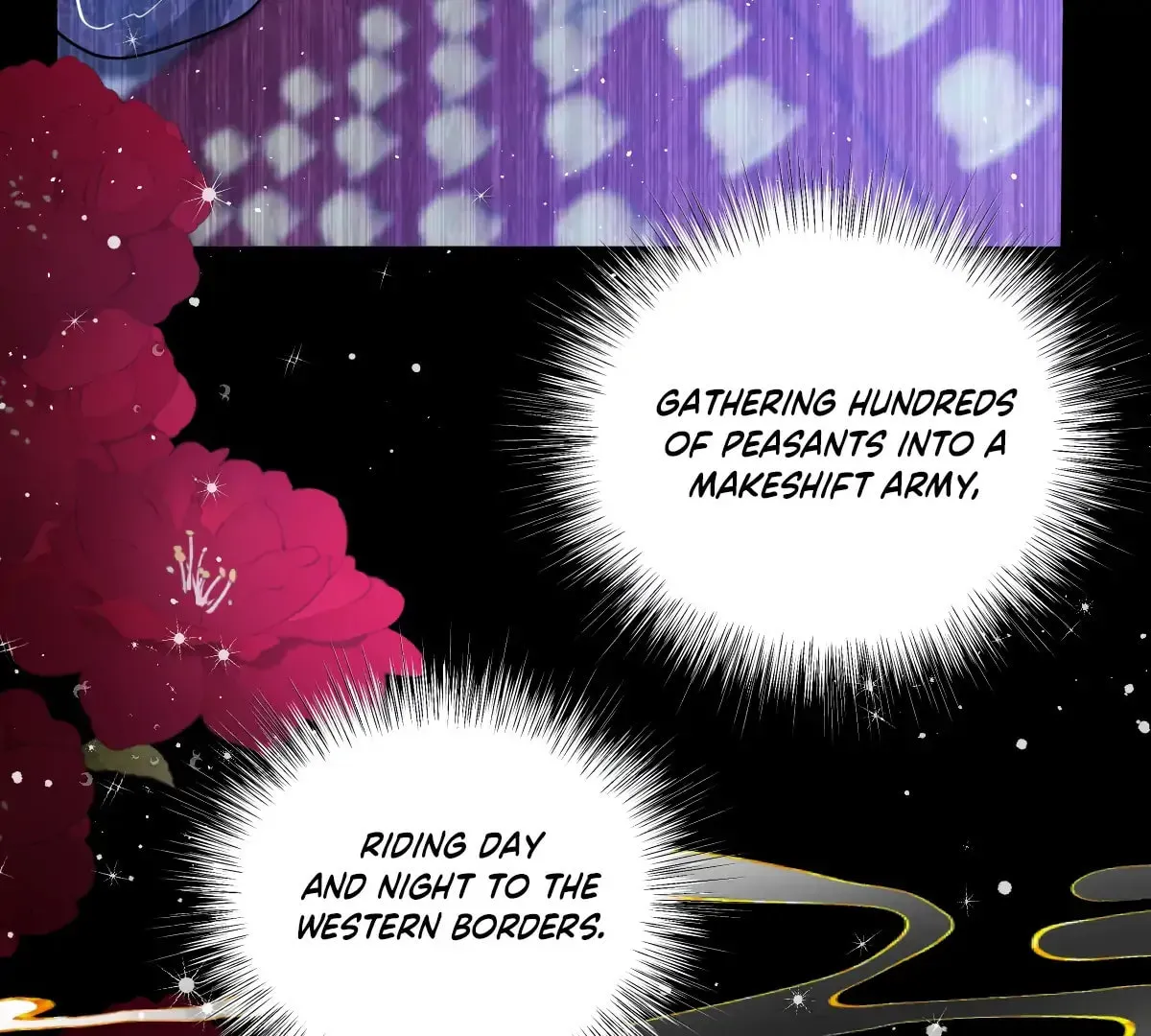 Jiaoyangle Ge Feng Pi Meiren Er Chapter 23 page 25 - 