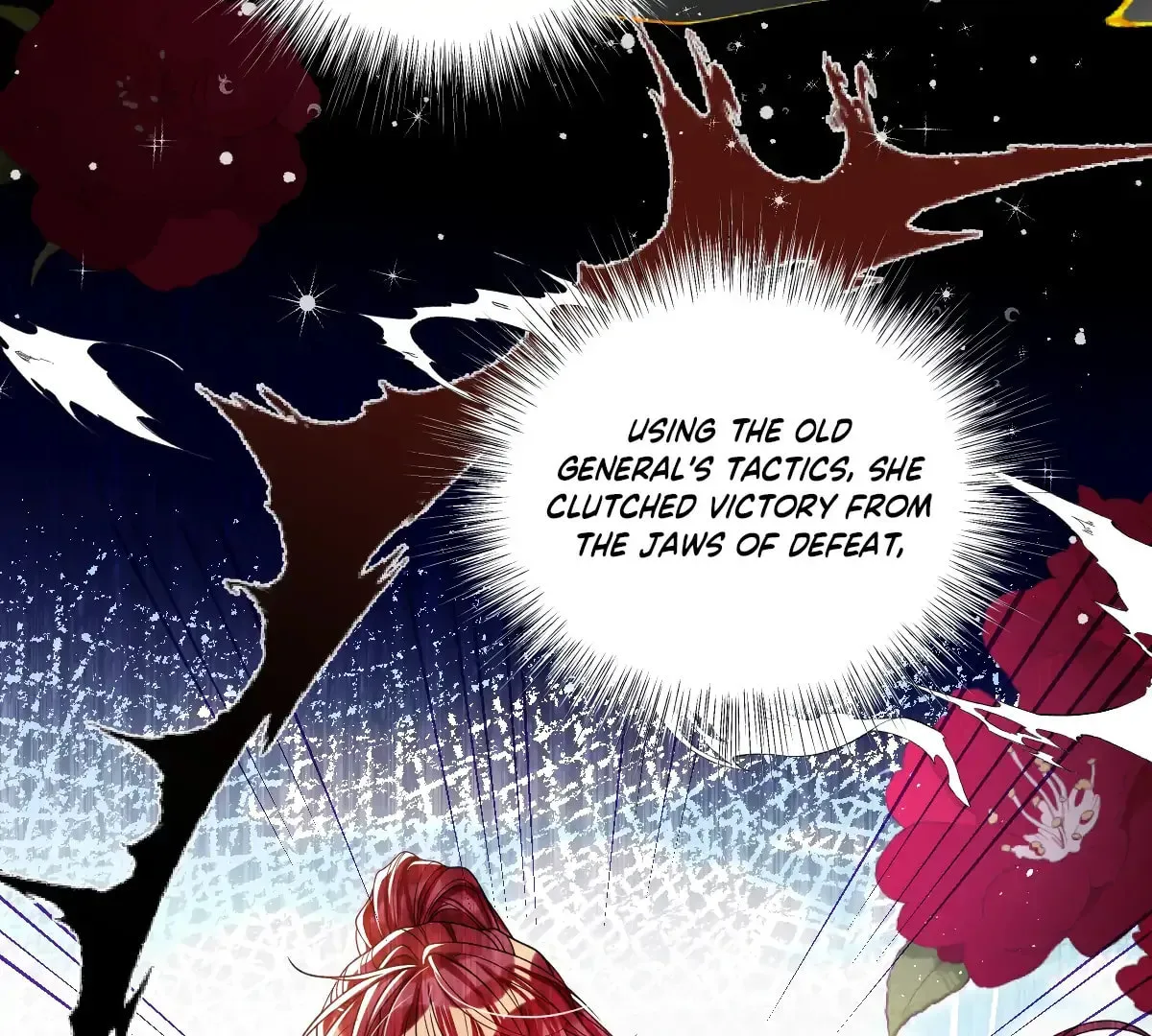 Jiaoyangle Ge Feng Pi Meiren Er Chapter 23 page 26 - 