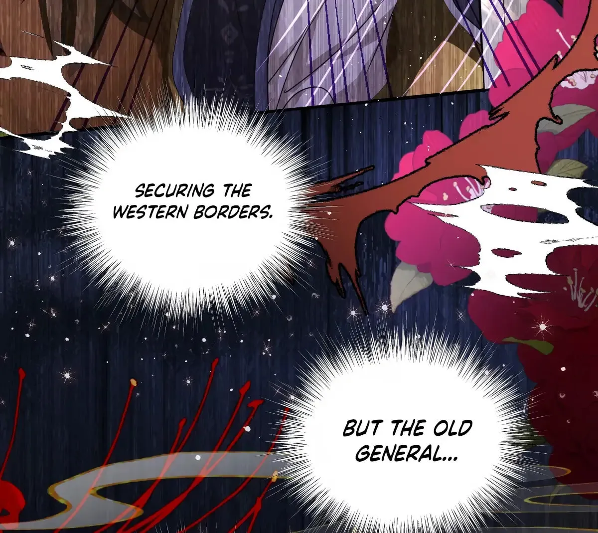 Jiaoyangle Ge Feng Pi Meiren Er Chapter 23 page 28 - 