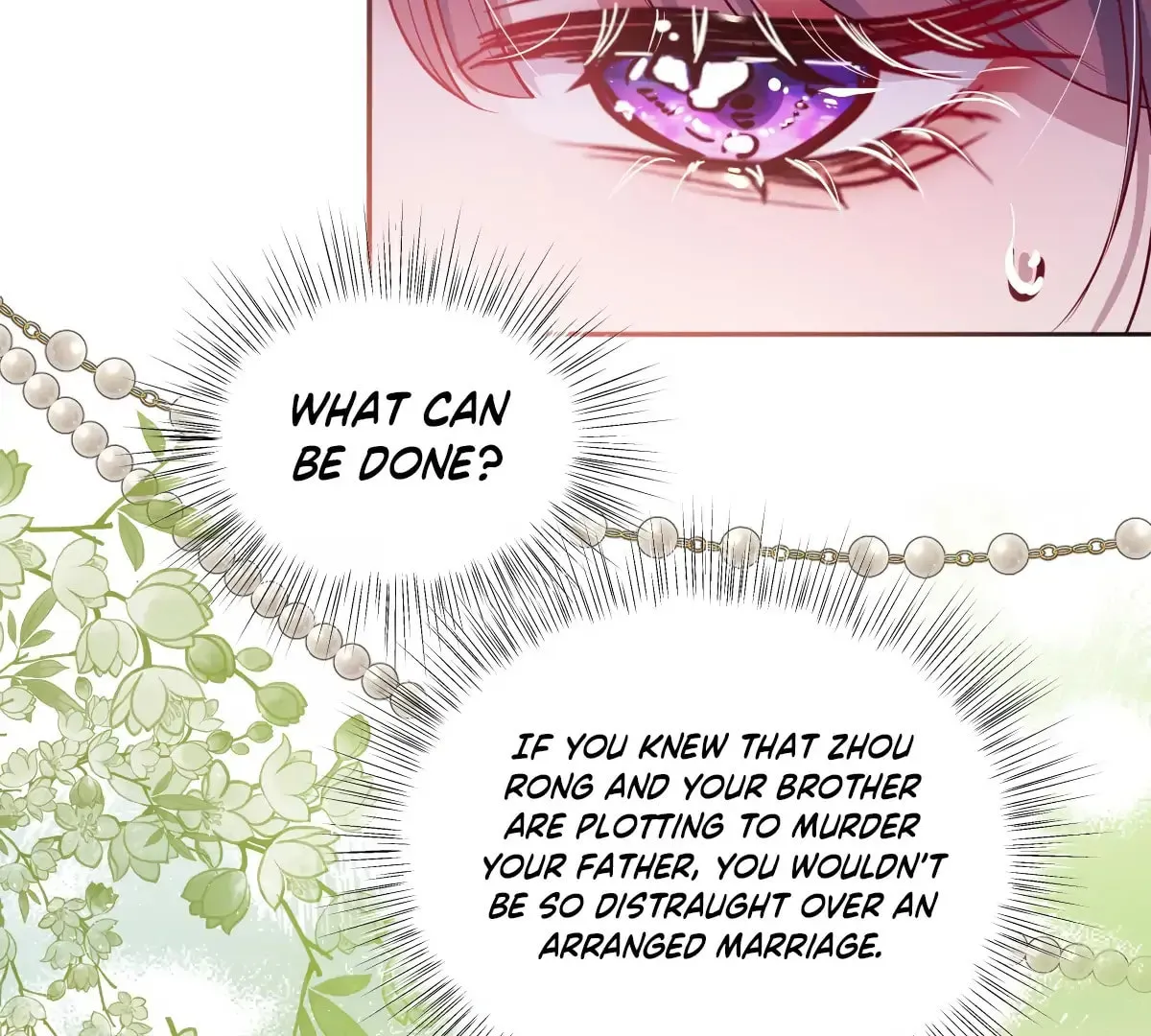 Jiaoyangle Ge Feng Pi Meiren Er Chapter 23 page 4 - 