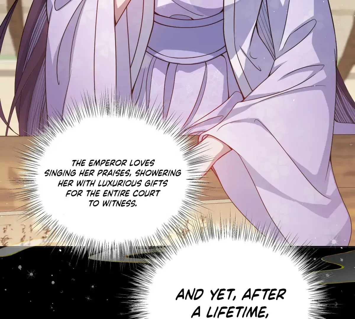 Jiaoyangle Ge Feng Pi Meiren Er Chapter 23 page 33 - 