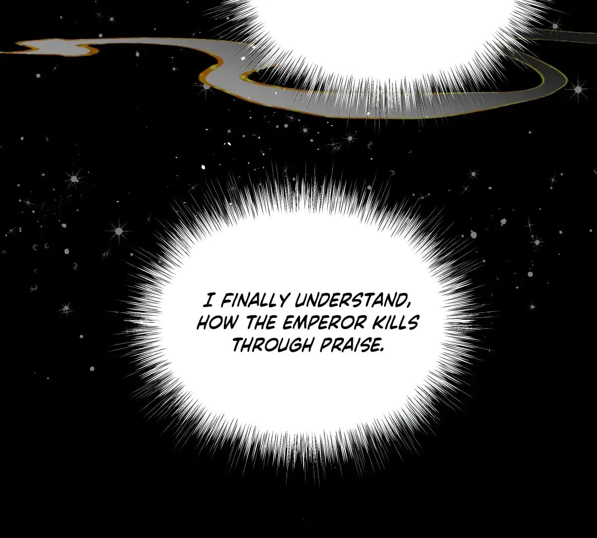 Jiaoyangle Ge Feng Pi Meiren Er Chapter 23 page 34 - 