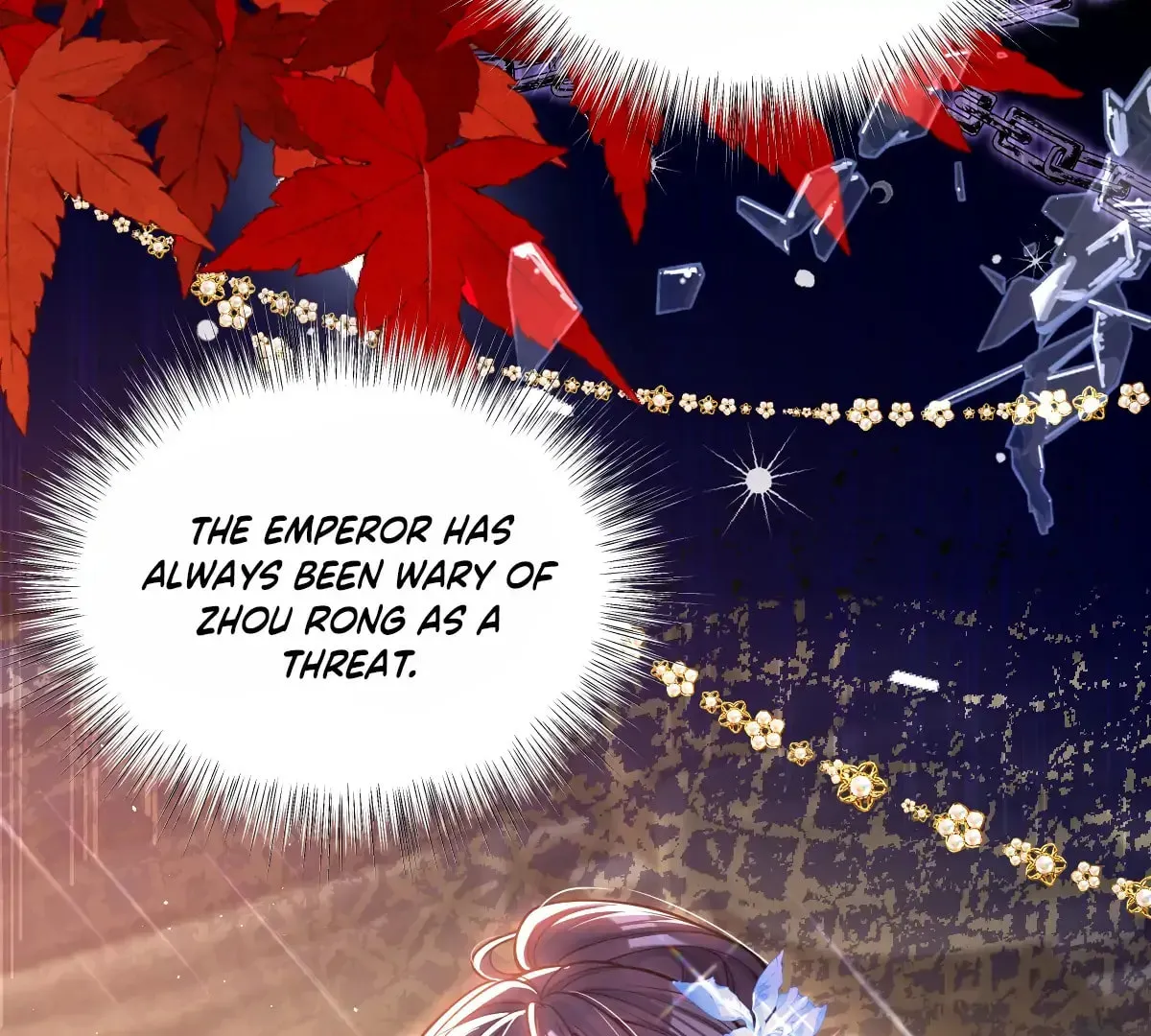 Jiaoyangle Ge Feng Pi Meiren Er Chapter 23 page 42 - 