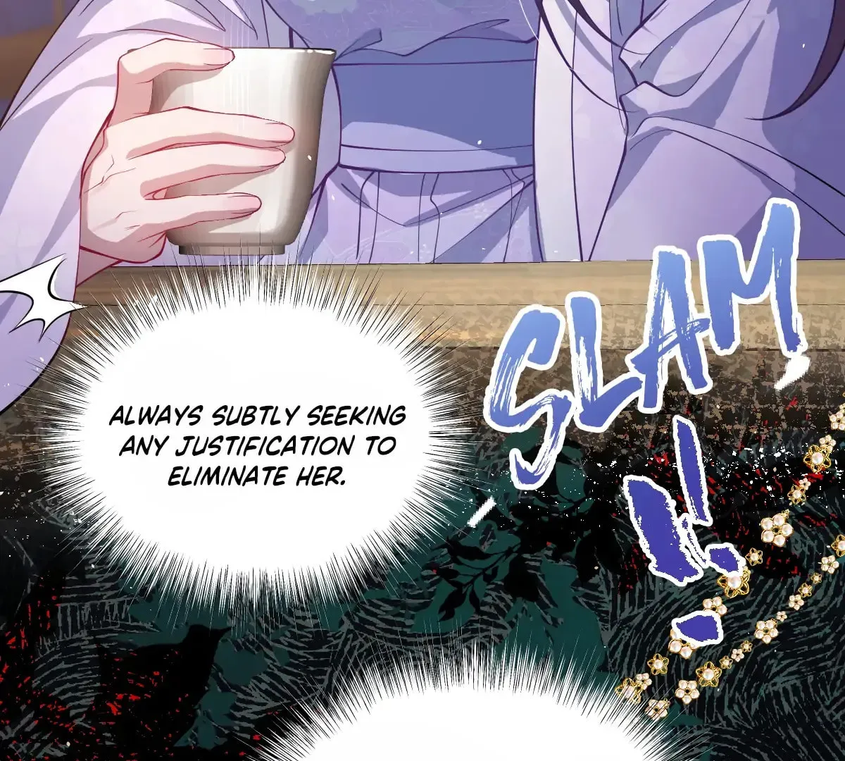 Jiaoyangle Ge Feng Pi Meiren Er Chapter 23 page 44 - 