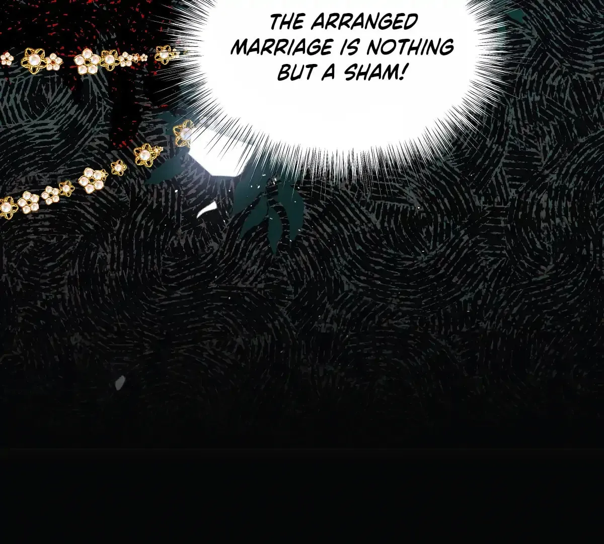 Jiaoyangle Ge Feng Pi Meiren Er Chapter 23 page 45 - 