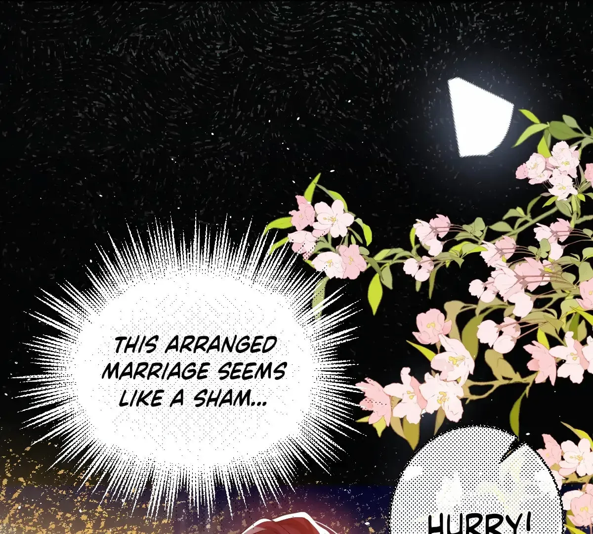 Jiaoyangle Ge Feng Pi Meiren Er Chapter 23 page 50 - 