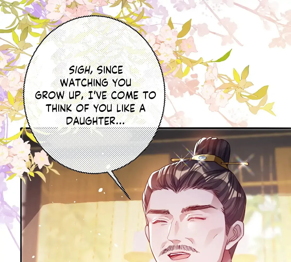 Jiaoyangle Ge Feng Pi Meiren Er Chapter 23 page 53 - 
