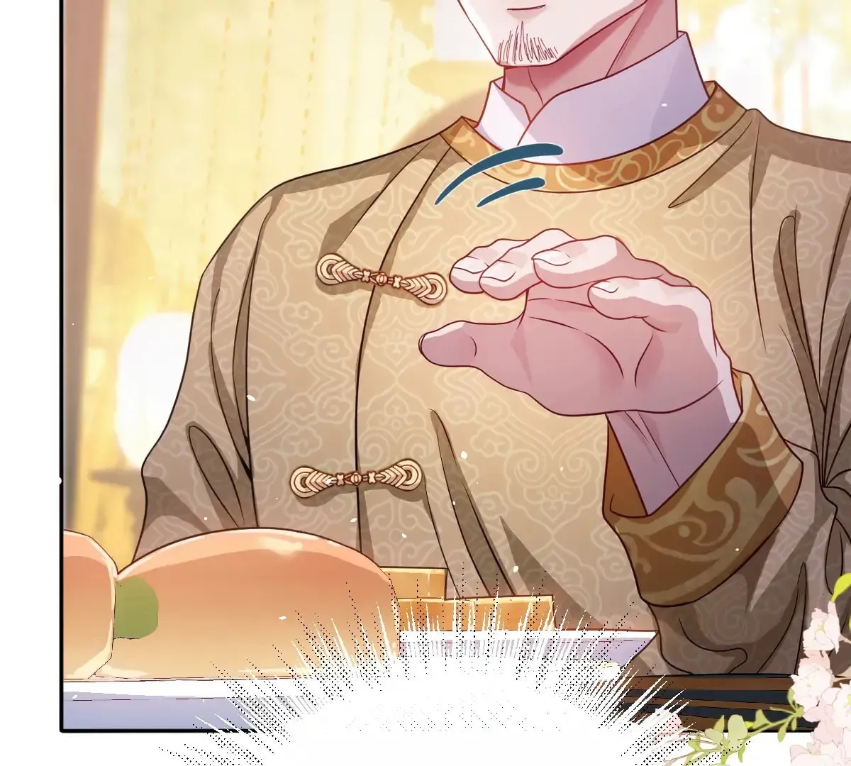 Jiaoyangle Ge Feng Pi Meiren Er Chapter 23 page 54 - 