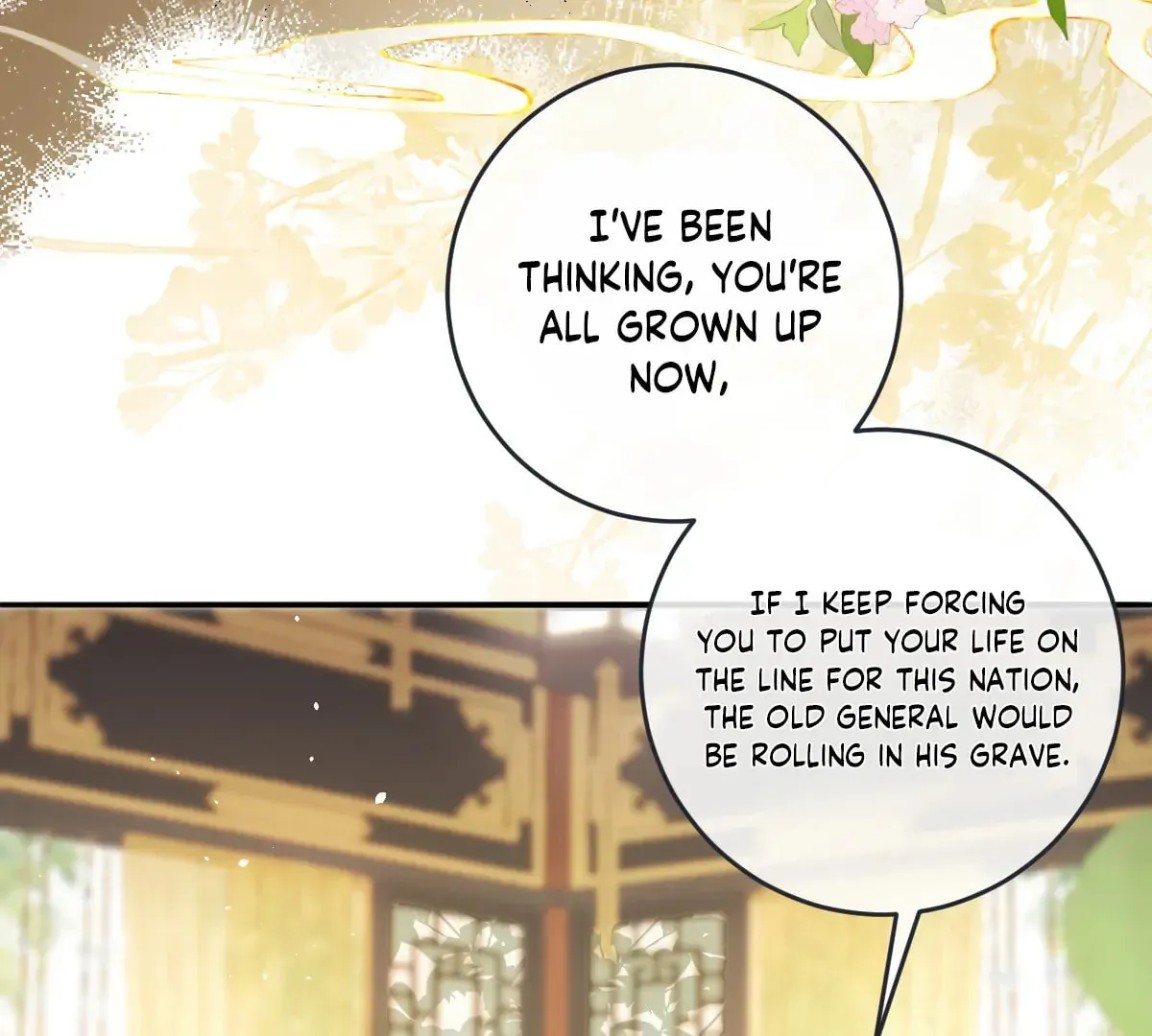 Jiaoyangle Ge Feng Pi Meiren Er Chapter 23 page 56 - 