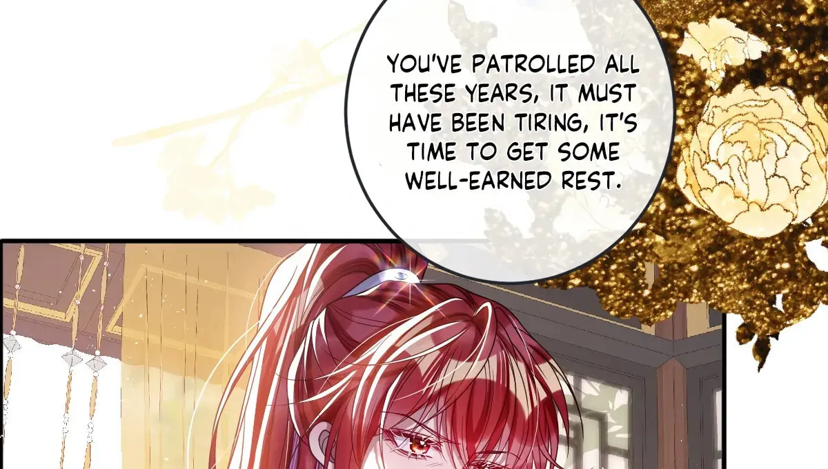 Jiaoyangle Ge Feng Pi Meiren Er Chapter 23 page 59 - 