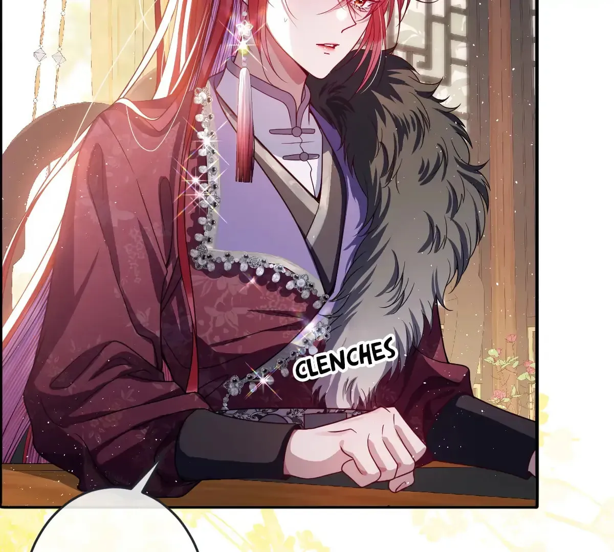 Jiaoyangle Ge Feng Pi Meiren Er Chapter 23 page 60 - 