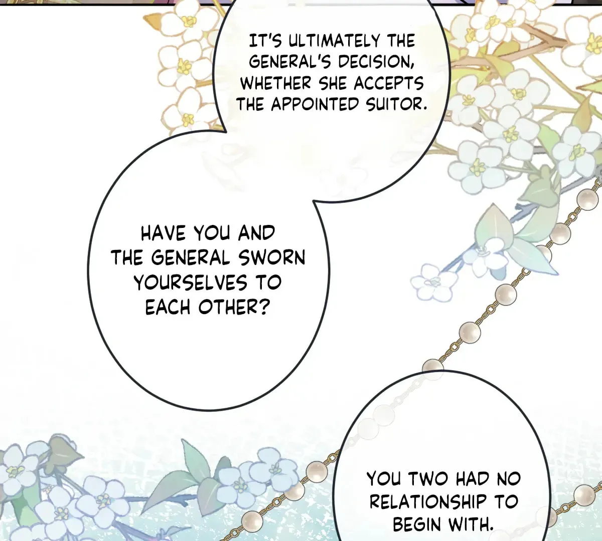 Jiaoyangle Ge Feng Pi Meiren Er Chapter 23 page 7 - 