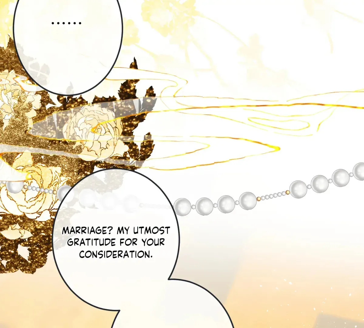 Jiaoyangle Ge Feng Pi Meiren Er Chapter 23 page 61 - 
