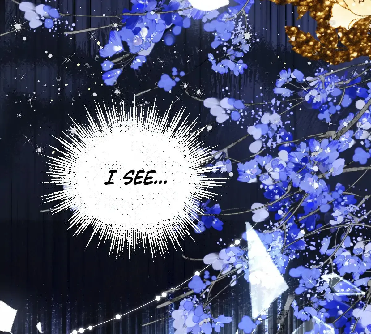 Jiaoyangle Ge Feng Pi Meiren Er Chapter 23 page 64 - 