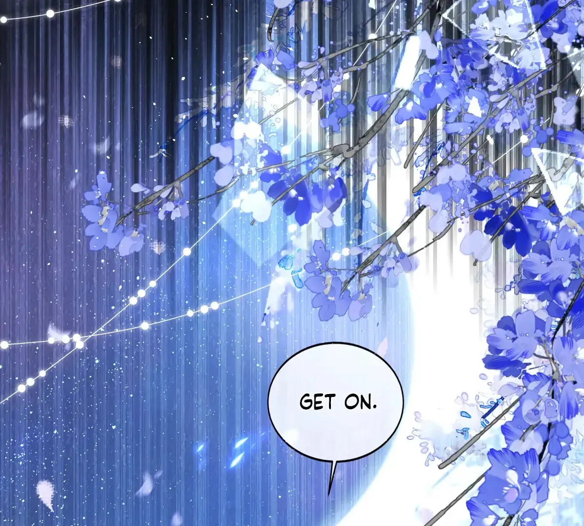 Jiaoyangle Ge Feng Pi Meiren Er Chapter 23 page 65 - 