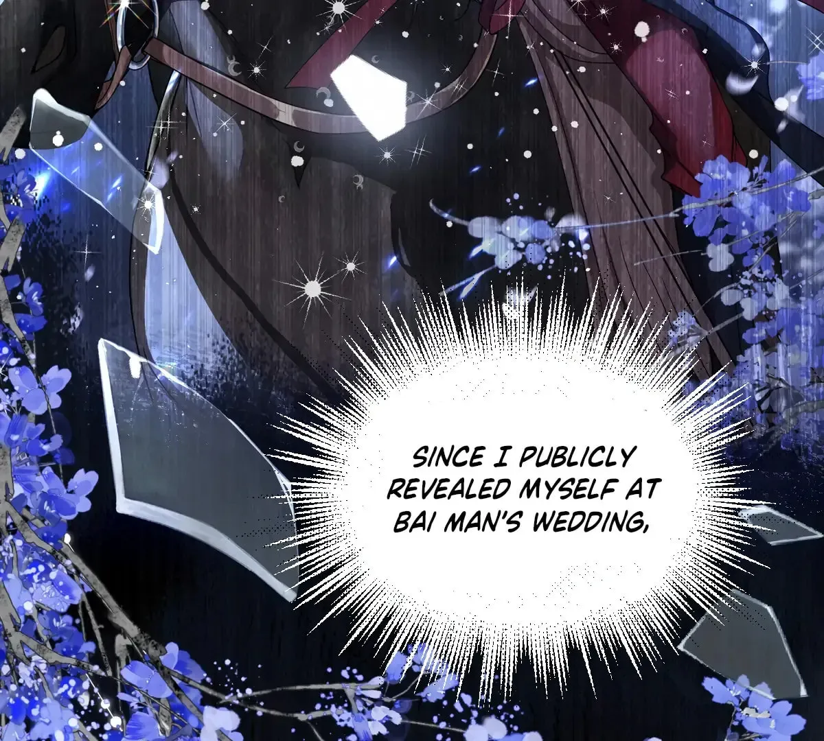 Jiaoyangle Ge Feng Pi Meiren Er Chapter 23 page 67 - 